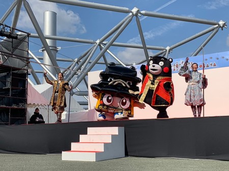 FK2019 (15).JPG